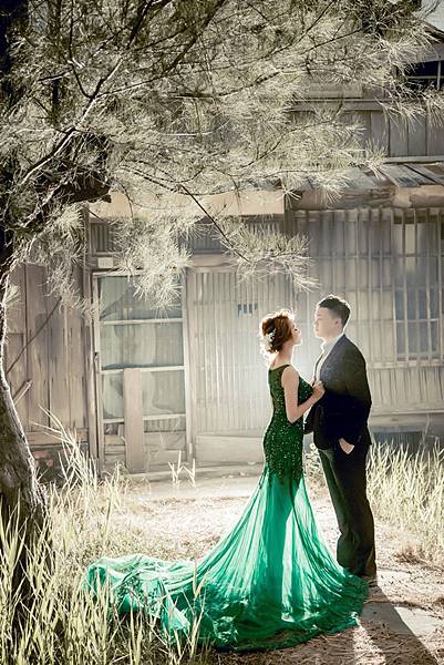 新竹婚紗攝影,新竹 婚紗攝影,婚紗攝影 新竹,婚紗攝影推薦,婚紗攝影 推薦,台灣 婚紗攝影,台灣婚紗攝影,婚紗攝影 推薦,推薦 婚紗攝影,婚紗攝影台灣,台灣婚紗攝影,推薦