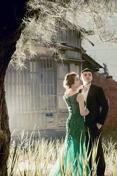 台北婚紗攝影,台北 婚紗攝影,婚紗攝影 台北,婚紗攝影推薦,婚紗攝影 推薦,台灣 婚紗攝影,台灣婚紗攝影,婚紗攝影 推薦,推薦 婚紗攝影,婚紗攝影台灣