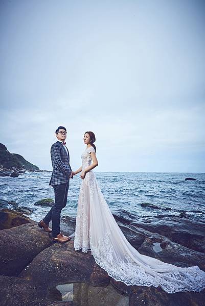 新竹婚紗攝影,新竹 婚紗攝影,婚紗攝影 新竹,婚紗攝影推薦,婚紗攝影 推薦,台灣 婚紗攝影,台灣婚紗攝影,婚紗攝影 推薦,推薦 婚紗攝影,婚紗攝影台灣,台灣婚紗攝影,推薦