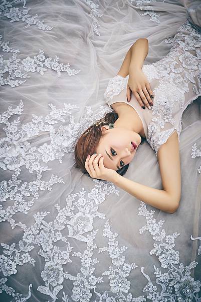 婚紗攝影推薦,婚紗攝影 推薦,台灣 婚紗攝影,台灣婚紗攝影,婚紗攝影 推薦,推薦 婚紗攝影,婚紗攝影台灣,台灣婚紗攝影,推薦 婚紗攝影