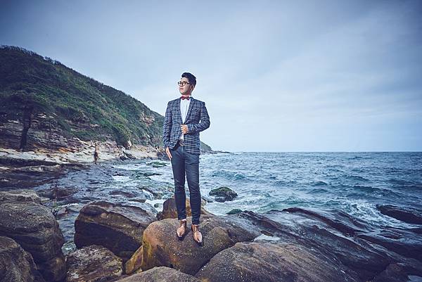 新竹婚紗攝影,新竹 婚紗攝影,婚紗攝影 新竹,婚紗攝影推薦,婚紗攝影 推薦,台灣 婚紗攝影,台灣婚紗攝影,婚紗攝影 推薦,推薦 婚紗攝影,婚紗攝影台灣,台灣婚紗攝影,推薦