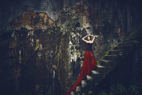 台灣 婚紗攝影,台灣婚紗攝影,婚紗攝影 推薦,推薦 婚紗攝影,婚紗攝影台灣,台灣婚紗攝影,推薦 婚紗攝影,桃園婚紗攝影推薦,桃園婚紗攝影,桃園婚紗攝影,桃園婚紗攝影