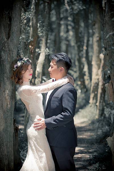 婚紗攝影推薦,婚紗攝影 推薦,台灣 婚紗攝影,台灣婚紗攝影,婚紗攝影 推薦,推薦 婚紗攝影,婚紗攝影台灣,台灣婚紗攝影,推薦 婚紗攝影