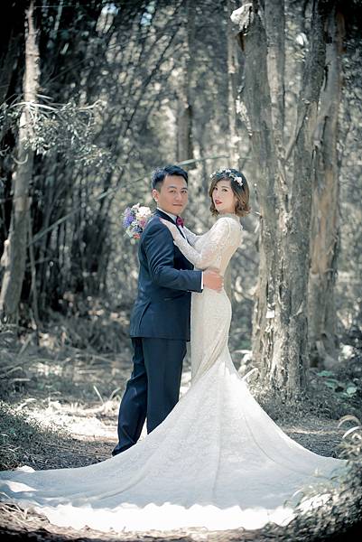 台灣 婚紗攝影,台灣婚紗攝影,婚紗攝影 推薦,推薦 婚紗攝影,婚紗攝影台灣,台灣婚紗攝影,推薦 婚紗攝影,桃園婚紗攝影推薦,桃園婚紗攝影,桃園婚紗攝影,桃園婚紗攝影