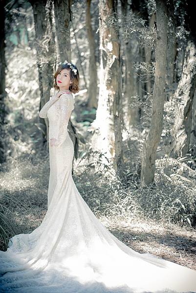 台北婚紗攝影,台北 婚紗攝影,婚紗攝影 台北,婚紗攝影推薦,婚紗攝影 推薦,台灣 婚紗攝影,台灣婚紗攝影,婚紗攝影 推薦,推薦 婚紗攝影,婚紗攝影台灣