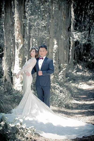 台灣 婚紗攝影,台灣婚紗攝影,婚紗攝影 推薦,推薦 婚紗攝影,婚紗攝影台灣,台灣婚紗攝影,推薦 婚紗攝影,桃園婚紗攝影推薦,桃園婚紗攝影,桃園婚紗攝影,桃園婚紗攝影