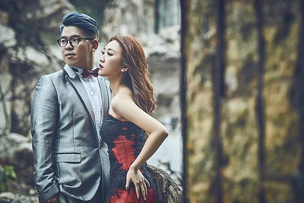 台灣 婚紗攝影,台灣婚紗攝影,婚紗攝影 推薦,推薦 婚紗攝影,婚紗攝影台灣,台灣婚紗攝影,推薦 婚紗攝影,桃園婚紗攝影推薦,桃園婚紗攝影,桃園婚紗攝影,桃園婚紗攝影