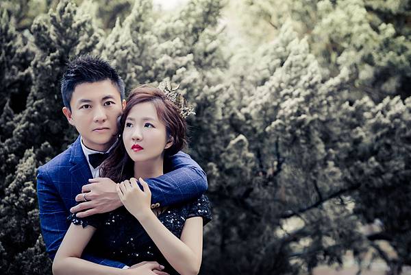 台北婚紗攝影,台北 婚紗攝影,婚紗攝影 台北,婚紗攝影推薦,婚紗攝影 推薦,台灣 婚紗攝影,台灣婚紗攝影,婚紗攝影 推薦,推薦 婚紗攝影,婚紗攝影台灣