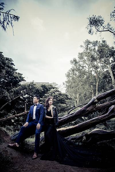 台灣 婚紗攝影,台灣婚紗攝影,婚紗攝影 推薦,推薦 婚紗攝影,婚紗攝影台灣,台灣婚紗攝影,推薦 婚紗攝影,桃園婚紗攝影推薦,桃園婚紗攝影,桃園婚紗攝影,桃園婚紗攝影