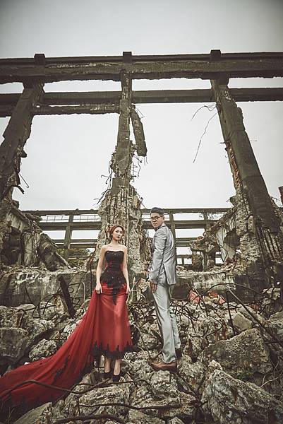 婚紗攝影 推薦,台灣 婚紗攝影,台灣婚紗攝影,婚紗攝影 推薦,推薦 婚紗攝影,婚紗攝影台灣,台灣婚紗攝影,推薦 婚紗攝影,台南婚紗攝影推薦,台南婚紗攝影,台南婚紗攝影