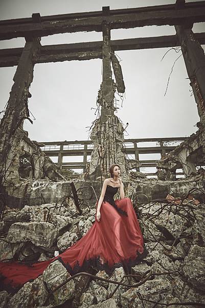 婚紗攝影 中壢,婚紗攝影推薦,婚紗攝影 推薦,台灣 婚紗攝影,台灣婚紗攝影,婚紗攝影 推薦,推薦 婚紗攝影,婚紗攝影台灣,台灣婚紗攝影,推薦 婚紗攝影,中壢婚紗攝影推薦,