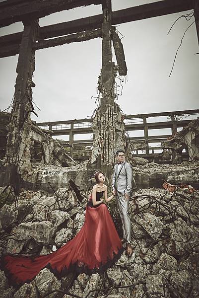 台北婚紗攝影,台北 婚紗攝影,婚紗攝影 台北,婚紗攝影推薦,婚紗攝影 推薦,台灣 婚紗攝影,台灣婚紗攝影,婚紗攝影 推薦,推薦 婚紗攝影,婚紗攝影台灣