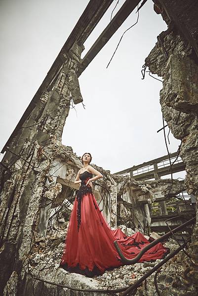 婚紗攝影 推薦,台灣 婚紗攝影,台灣婚紗攝影,婚紗攝影 推薦,推薦 婚紗攝影,婚紗攝影台灣,台灣婚紗攝影,推薦 婚紗攝影,台南婚紗攝影推薦,台南婚紗攝影,台南婚紗攝影