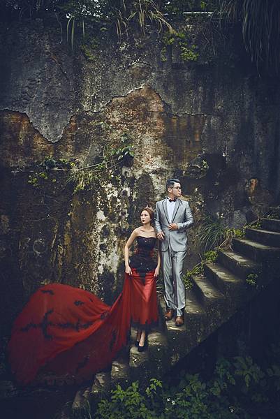 婚紗攝影 推薦,台灣 婚紗攝影,台灣婚紗攝影,婚紗攝影 推薦,推薦 婚紗攝影,婚紗攝影台灣,台灣婚紗攝影,推薦 婚紗攝影,台南婚紗攝影推薦,台南婚紗攝影,台南婚紗攝影