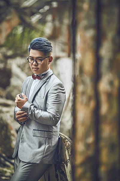 婚紗攝影 中壢,婚紗攝影推薦,婚紗攝影 推薦,台灣 婚紗攝影,台灣婚紗攝影,婚紗攝影 推薦,推薦 婚紗攝影,婚紗攝影台灣,台灣婚紗攝影,推薦 婚紗攝影,中壢婚紗攝影推薦,