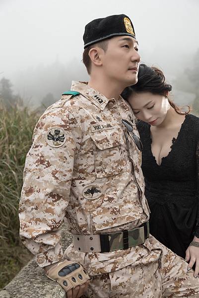 婚紗攝影 推薦,台灣 婚紗攝影,台灣婚紗攝影,婚紗攝影 推薦,推薦 婚紗攝影,婚紗攝影台灣,台灣婚紗攝影,推薦 婚紗攝影,台南婚紗攝影推薦,台南婚紗攝影,台南婚紗攝影