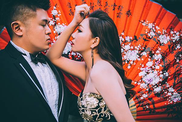 婚紗攝影推薦,婚紗攝影 推薦,台灣 婚紗攝影,台灣婚紗攝影,婚紗攝影 推薦,推薦 婚紗攝影,婚紗攝影台灣,台灣婚紗攝影,推薦 婚紗攝影,台南婚紗攝影推薦,台南婚紗攝影