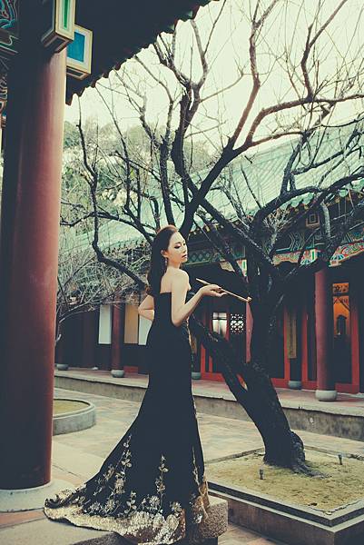 新竹婚紗攝影,新竹 婚紗攝影,婚紗攝影 新竹,婚紗攝影推薦,婚紗攝影 推薦,台灣 婚紗攝影,台灣婚紗攝影,婚紗攝影 推薦,推薦 婚紗攝影,婚紗攝影台灣,台灣婚紗攝影,推薦 新竹婚紗攝影,新竹 婚紗攝影,婚紗攝影 新竹,婚紗攝影推薦,婚紗攝影 推薦,台灣 婚紗攝影,台灣婚紗攝影,婚紗攝影 推薦,推薦 婚紗攝影,婚紗攝影台灣,台灣婚紗攝影,推薦