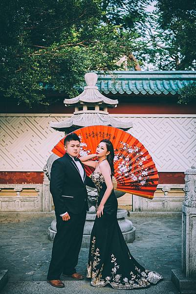 新竹婚紗攝影,新竹 婚紗攝影,婚紗攝影 新竹,婚紗攝影推薦,婚紗攝影 推薦,台灣 婚紗攝影,台灣婚紗攝影,婚紗攝影 推薦,推薦 婚紗攝影,婚紗攝影台灣,台灣婚紗攝影,推薦 新竹婚紗攝影,新竹 婚紗攝影,婚紗攝影 新竹,婚紗攝影推薦,婚紗攝影 推薦,台灣 婚紗攝影,台灣婚紗攝影,婚紗攝影 推薦,推薦 婚紗攝影,婚紗攝影台灣,台灣婚紗攝影,推薦