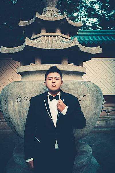 桃園 婚紗攝影,婚紗攝影 桃園,婚紗攝影推薦,婚紗攝影 推薦,台灣 婚紗攝影,台灣婚紗攝影,婚紗攝影 推薦,推薦 婚紗攝影,婚紗攝影台灣,台灣婚紗攝影 桃園 婚紗攝影,婚紗攝影 桃園,婚紗攝影推薦,婚紗攝影 推薦,台灣 婚紗攝影,台灣婚紗攝影,婚紗攝影 推薦,推薦 婚紗攝影,婚紗攝影台灣,台灣婚紗攝影