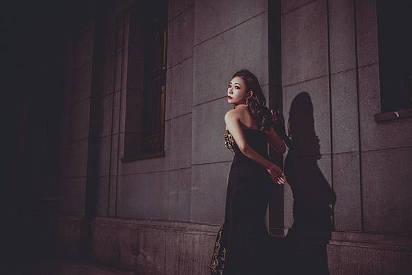 婚紗攝影推薦,婚紗攝影 推薦,台灣 婚紗攝影,台灣婚紗攝影,婚紗攝影 推薦,推薦 婚紗攝影,婚紗攝影台灣,台灣婚紗攝影,推薦 婚紗攝影,高雄婚紗攝影推薦,台南婚紗攝影