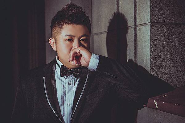 新竹婚紗攝影,新竹 婚紗攝影,婚紗攝影 新竹,婚紗攝影推薦,婚紗攝影 推薦,台灣 婚紗攝影,台灣婚紗攝影,婚紗攝影 推薦,推薦 婚紗攝影,婚紗攝影台灣,台灣婚紗攝影,推薦 新竹婚紗攝影,新竹 婚紗攝影,婚紗攝影 新竹,婚紗攝影推薦,婚紗攝影 推薦,台灣 婚紗攝影,台灣婚紗攝影,婚紗攝影 推薦,推薦 婚紗攝影,婚紗攝影台灣,台灣婚紗攝影,推薦