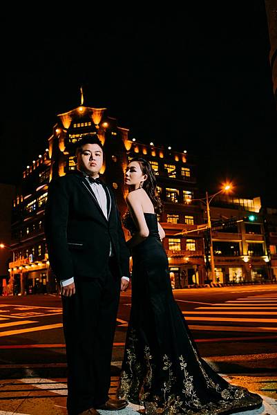 新竹婚紗攝影,新竹 婚紗攝影,婚紗攝影 新竹,婚紗攝影推薦,婚紗攝影 推薦,台灣 婚紗攝影,台灣婚紗攝影,婚紗攝影 推薦,推薦 婚紗攝影,婚紗攝影台灣,台灣婚紗攝影,推薦