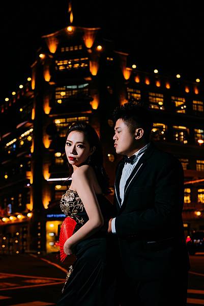 婚紗攝影推薦,婚紗攝影 推薦,台灣 婚紗攝影,台灣婚紗攝影,婚紗攝影 推薦,推薦 婚紗攝影,婚紗攝影台灣,台灣婚紗攝影,推薦 婚紗攝影,台南婚紗攝影推薦,台南婚紗攝影 婚紗攝影推薦,婚紗攝影 推薦,台灣 婚紗攝影,台灣婚紗攝影,婚紗攝影 推薦,推薦 婚紗攝影,婚紗攝影台灣,台灣婚紗攝影,推薦 婚紗攝影,台南婚紗攝影推薦,台南婚紗攝影