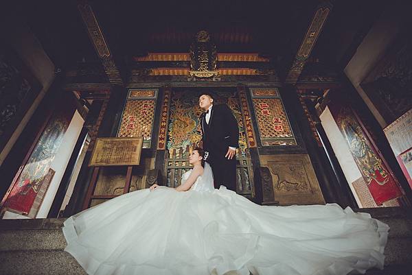 婚紗攝影推薦,婚紗攝影 推薦,台灣 婚紗攝影,台灣婚紗攝影,婚紗攝影 推薦,推薦 婚紗攝影,婚紗攝影台灣,台灣婚紗攝影,推薦 婚紗攝影,高雄婚紗攝影推薦,台南婚紗攝影 婚紗攝影推薦,婚紗攝影 推薦,台灣 婚紗攝影,台灣婚紗攝影,婚紗攝影 推薦,推薦 婚紗攝影,婚紗攝影台灣,台灣婚紗攝影,推薦 婚紗攝影,高雄婚紗攝影推薦,台南婚紗攝影