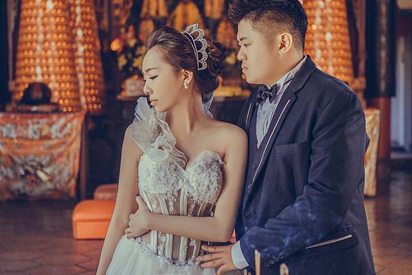 婚紗攝影推薦,婚紗攝影 推薦,台灣 婚紗攝影,台灣婚紗攝影,婚紗攝影 推薦,推薦 婚紗攝影,婚紗攝影台灣,台灣婚紗攝影,推薦 婚紗攝影,高雄婚紗攝影推薦,台南婚紗攝影 婚紗攝影推薦,婚紗攝影 推薦,台灣 婚紗攝影,台灣婚紗攝影,婚紗攝影 推薦,推薦 婚紗攝影,婚紗攝影台灣,台灣婚紗攝影,推薦 婚紗攝影,高雄婚紗攝影推薦,台南婚紗攝影