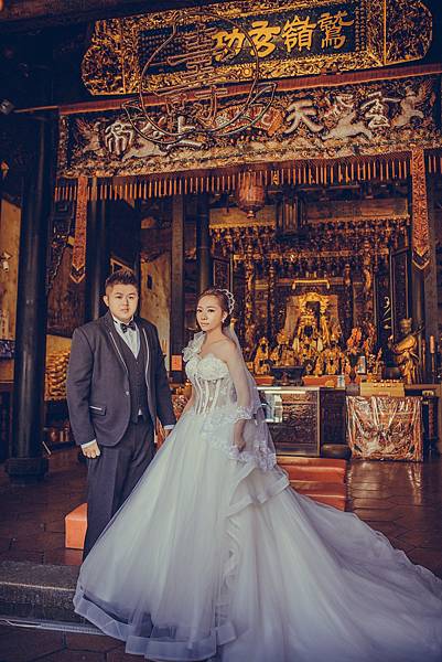 婚紗攝影推薦,婚紗攝影 推薦,台灣 婚紗攝影,台灣婚紗攝影,婚紗攝影 推薦,推薦 婚紗攝影,婚紗攝影台灣,台灣婚紗攝影,推薦 婚紗攝影,台南婚紗攝影推薦,台南婚紗攝影 婚紗攝影推薦,婚紗攝影 推薦,台灣 婚紗攝影,台灣婚紗攝影,婚紗攝影 推薦,推薦 婚紗攝影,婚紗攝影台灣,台灣婚紗攝影,推薦 婚紗攝影,台南婚紗攝影推薦,台南婚紗攝影