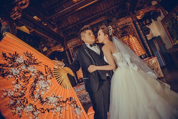 新竹婚紗攝影,新竹 婚紗攝影,婚紗攝影 新竹,婚紗攝影推薦,婚紗攝影 推薦,台灣 婚紗攝影,台灣婚紗攝影,婚紗攝影 推薦,推薦 婚紗攝影,婚紗攝影台灣,台灣婚紗攝影,推薦 新竹婚紗攝影,新竹 婚紗攝影,婚紗攝影 新竹,婚紗攝影推薦,婚紗攝影 推薦,台灣 婚紗攝影,台灣婚紗攝影,婚紗攝影 推薦,推薦 婚紗攝影,婚紗攝影台灣,台灣婚紗攝影,推薦