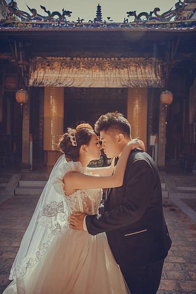 婚紗攝影推薦,婚紗攝影 推薦,台灣 婚紗攝影,台灣婚紗攝影,婚紗攝影 推薦,推薦 婚紗攝影,婚紗攝影台灣,台灣婚紗攝影,推薦 婚紗攝影,高雄婚紗攝影推薦,台南婚紗攝影