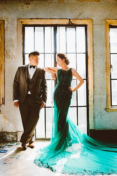 婚紗攝影推薦,婚紗攝影 推薦,台灣 婚紗攝影,台灣婚紗攝影,婚紗攝影 推薦,推薦 婚紗攝影,婚紗攝影台灣,台灣婚紗攝影