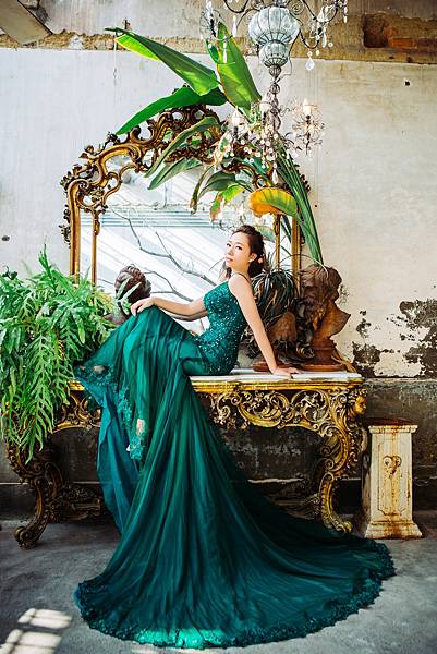 婚紗攝影推薦,婚紗攝影 推薦,台灣 婚紗攝影,台灣婚紗攝影,婚紗攝影 推薦,推薦 婚紗攝影,婚紗攝影台灣,台灣婚紗攝影