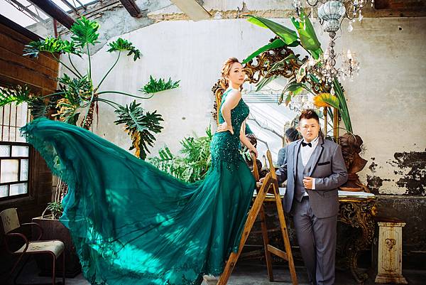 婚紗攝影推薦,婚紗攝影 推薦,台灣 婚紗攝影,台灣婚紗攝影,婚紗攝影 推薦,推薦 婚紗攝影,婚紗攝影台灣,台灣婚紗攝影,推薦 婚紗攝影,高雄婚紗攝影推薦,台南婚紗攝影 婚紗攝影推薦,婚紗攝影 推薦,台灣 婚紗攝影,台灣婚紗攝影,婚紗攝影 推薦,推薦 婚紗攝影,婚紗攝影台灣,台灣婚紗攝影,推薦 婚紗攝影,高雄婚紗攝影推薦,台南婚紗攝影