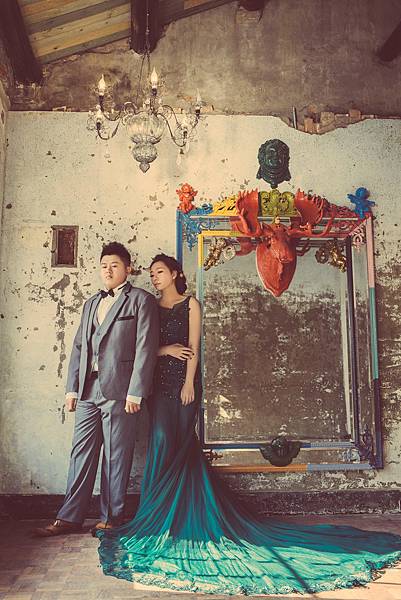 婚紗攝影推薦,婚紗攝影 推薦,台灣 婚紗攝影,台灣婚紗攝影,婚紗攝影 推薦,推薦 婚紗攝影,婚紗攝影台灣,台灣婚紗攝影,推薦 婚紗攝影,高雄婚紗攝影推薦,台南婚紗攝影