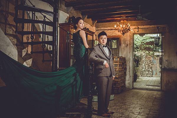 婚紗攝影推薦,婚紗攝影 推薦,台灣 婚紗攝影,台灣婚紗攝影,婚紗攝影 推薦,推薦 婚紗攝影,婚紗攝影台灣,台灣婚紗攝影,推薦 婚紗攝影,高雄婚紗攝影推薦,台南婚紗攝影 婚紗攝影推薦,婚紗攝影 推薦,台灣 婚紗攝影,台灣婚紗攝影,婚紗攝影 推薦,推薦 婚紗攝影,婚紗攝影台灣,台灣婚紗攝影,推薦 婚紗攝影,高雄婚紗攝影推薦,台南婚紗攝影