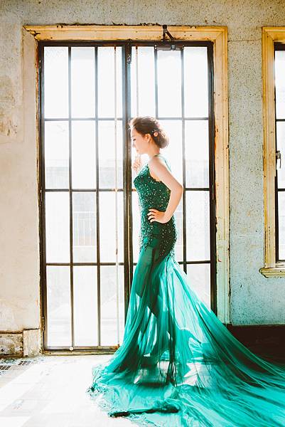 婚紗攝影推薦,婚紗攝影 推薦,台灣 婚紗攝影,台灣婚紗攝影,婚紗攝影 推薦,推薦 婚紗攝影,婚紗攝影台灣,台灣婚紗攝影 婚紗攝影推薦,婚紗攝影 推薦,台灣 婚紗攝影,台灣婚紗攝影,婚紗攝影 推薦,推薦 婚紗攝影,婚紗攝影台灣,台灣婚紗攝影