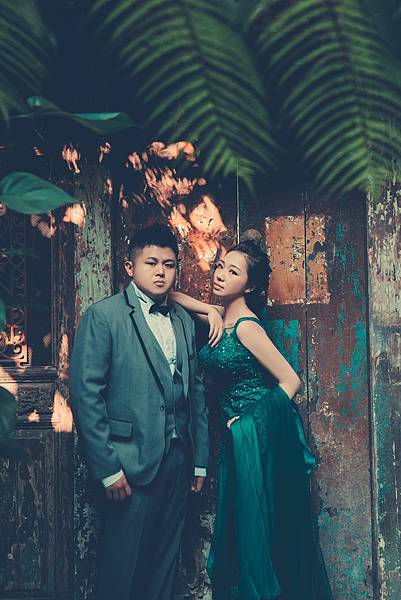 婚紗攝影推薦,婚紗攝影 推薦,台灣 婚紗攝影,台灣婚紗攝影,婚紗攝影 推薦,推薦 婚紗攝影,婚紗攝影台灣,台灣婚紗攝影,推薦 婚紗攝影,高雄婚紗攝影推薦,台南婚紗攝影 婚紗攝影推薦,婚紗攝影 推薦,台灣 婚紗攝影,台灣婚紗攝影,婚紗攝影 推薦,推薦 婚紗攝影,婚紗攝影台灣,台灣婚紗攝影,推薦 婚紗攝影,高雄婚紗攝影推薦,台南婚紗攝影