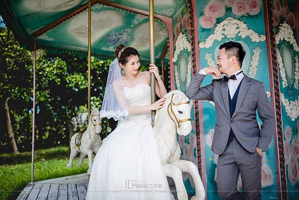 婚紗攝影 推薦,推薦 婚紗攝影,婚紗攝影台灣,台灣婚紗攝影,推薦 婚紗攝影,台北婚紗攝影推薦,台南婚紗攝影,高雄婚紗攝影,中壢婚紗攝影,婚紗攝影 高雄,婚紗攝影 新竹 婚紗攝影 推薦,推薦 婚紗攝影,婚紗攝影台灣,台灣婚紗攝影,推薦 婚紗攝影,台北婚紗攝影推薦,台南婚紗攝影,高雄婚紗攝影,中壢婚紗攝影,婚紗攝影 高雄,婚紗攝影 新竹