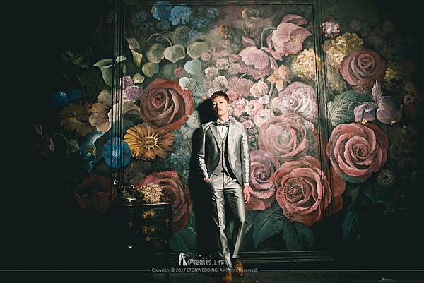 台北 婚紗攝影,婚紗攝影 台北,婚紗攝影推薦,婚紗攝影 推薦,台灣 婚紗攝影,台灣婚紗攝影,婚紗攝影 推薦,推薦 婚紗攝影 台北 婚紗攝影,婚紗攝影 台北,婚紗攝影推薦,婚紗攝影 推薦,台灣 婚紗攝影,台灣婚紗攝影,婚紗攝影 推薦,推薦 婚紗攝影