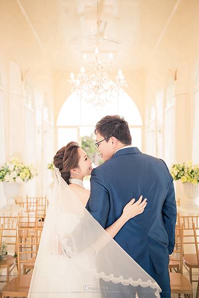 台北 婚紗攝影,婚紗攝影 台北,婚紗攝影推薦,婚紗攝影 推薦,台灣 婚紗攝影,台灣婚紗攝影,婚紗攝影 推薦,推薦 婚紗攝影 台北 婚紗攝影,婚紗攝影 台北,婚紗攝影推薦,婚紗攝影 推薦,台灣 婚紗攝影,台灣婚紗攝影,婚紗攝影 推薦,推薦 婚紗攝影