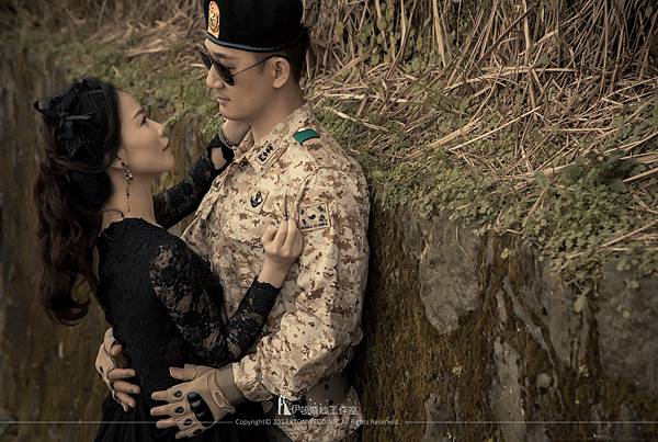 台北 婚紗攝影,婚紗攝影 台北,婚紗攝影推薦,婚紗攝影 推薦,台灣 婚紗攝影,台灣婚紗攝影,婚紗攝影 推薦,推薦 婚紗攝影 台北 婚紗攝影,婚紗攝影 台北,婚紗攝影推薦,婚紗攝影 推薦,台灣 婚紗攝影,台灣婚紗攝影,婚紗攝影 推薦,推薦 婚紗攝影