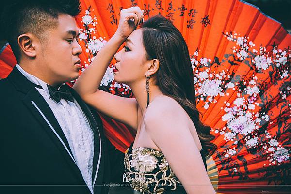 婚紗攝影 推薦,推薦 婚紗攝影,婚紗攝影台灣,台灣婚紗攝影,推薦 婚紗攝影,台北婚紗攝影推薦,台南婚紗攝影,高雄婚紗攝影,中壢婚紗攝影,婚紗攝影 高雄,婚紗攝影 新竹