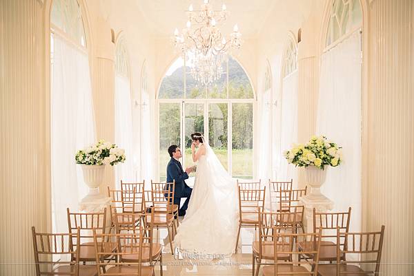 台北 婚紗攝影,婚紗攝影 台北,婚紗攝影推薦,婚紗攝影 推薦,台灣 婚紗攝影,台灣婚紗攝影,婚紗攝影 推薦,推薦 婚紗攝影 台北 婚紗攝影,婚紗攝影 台北,婚紗攝影推薦,婚紗攝影 推薦,台灣 婚紗攝影,台灣婚紗攝影,婚紗攝影 推薦,推薦 婚紗攝影