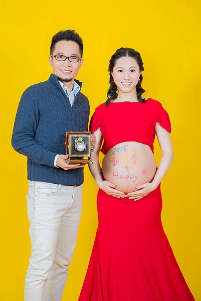 高雄孕婦寫真,高雄 孕婦寫真,孕婦寫真 高雄,孕婦寫真推薦,孕婦寫真 推薦