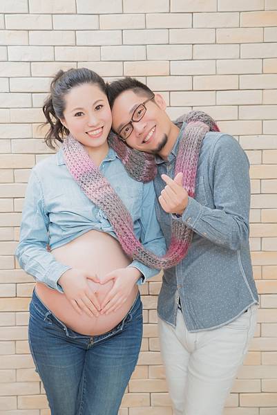 高雄孕婦寫真,高雄 孕婦寫真,孕婦寫真 高雄,孕婦寫真推薦,孕婦寫真 推薦