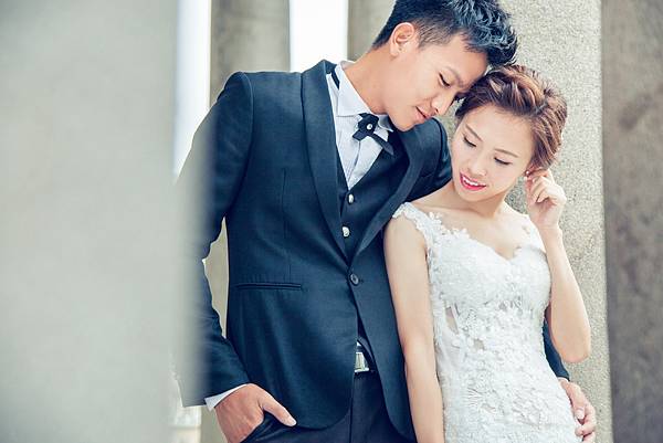 婚紗攝影 推薦,台灣 婚紗攝影,台灣婚紗攝影,婚紗攝影 推薦,推薦 婚紗攝影,婚紗攝影台灣,台灣婚紗攝影,婚紗攝影 推薦,台南婚紗攝影推薦 婚紗攝影 推薦,台灣 婚紗攝影,台灣婚紗攝影,婚紗攝影 推薦,推薦 婚紗攝影,婚紗攝影台灣,台灣婚紗攝影,婚紗攝影 推薦,台南婚紗攝影推薦