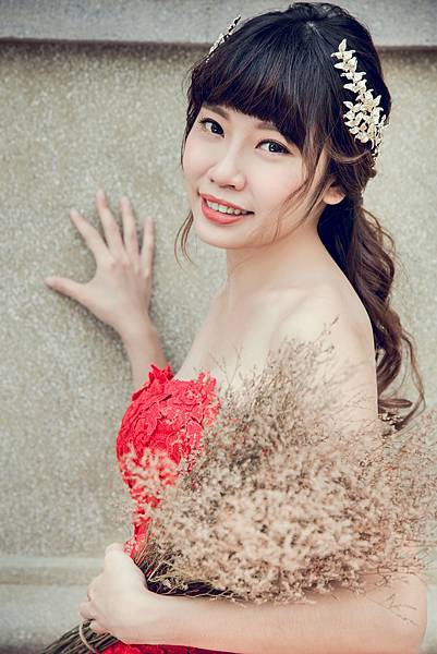 台南婚紗攝影,台南 婚紗攝影,婚紗攝影 台南,婚紗攝影推薦,婚紗攝影 推薦,台灣 婚紗攝影,台灣婚紗攝影,婚紗攝影 推薦,推薦 婚紗攝影